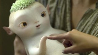 Monster Hunt trở thành phim Trung Quốc có doanh thu cao nhất mọi thời